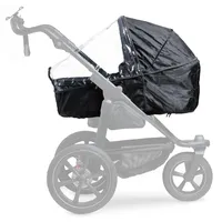 TFK Regenschutz für Mono 3, Mono 4 & Pro