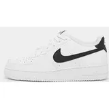 Nike Air Force 1 Kids Weiß 39