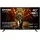 DYON Ultimax 40F-TI 40" LED Full HD Smart TV