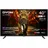 40F-TI 40" LED Full HD Smart TV