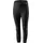 Löffler UNTERHOSE LANG TRANSTEX® WARM schwarz 152