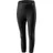 Löffler UNTERHOSE LANG TRANSTEX® WARM schwarz 152