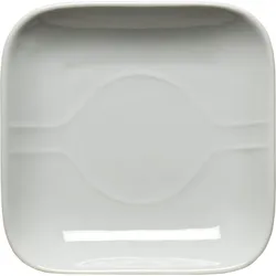 Opti Snack-Teller