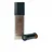 Medium Plus 30 ml