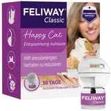 Ceva FELIWAY CLASSIC Start-Set f.Katzen