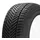 TIGAR All Season SUV 215/55 R18 99V
