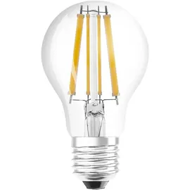 Osram LED-Lampe 4058075592438 11 W E27 warmweiß 3 St.
