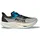 HOKA Rocket X 3 White/Black 42