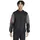 adidas Squadra 25 Hoodie - schwarz M