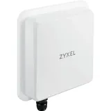 ZyXEL Nebula FWA710 - Wireless Router - 802.11n