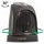 Trotec TFH 22 E 2000 W Braun
