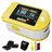 Novidion GmbH Pulsoximeter PO-200 1 St.