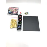 MONOPOLY Gamer Mario Kart