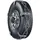 KÖNIG ELECTRONIC K-Summit Pro K117