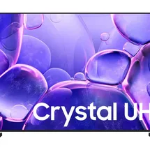Samsung UE75U8092FU 75" Crystal UHD 4K LED Smart TV