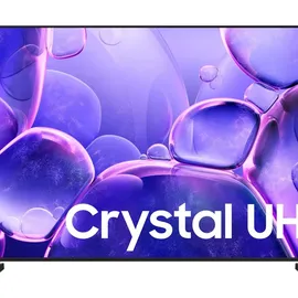 Samsung UE75U8092FU 75" Crystal UHD 4K LED Smart TV