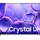 Samsung UE75U8092FU 75" Crystal UHD 4K LED Smart TV
