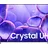 UE75U8092FU 75" Crystal UHD 4K LED Smart TV
