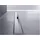 Geberit CleanLine50 Duschrinne Edelstahl gebürstet 30-90 cm