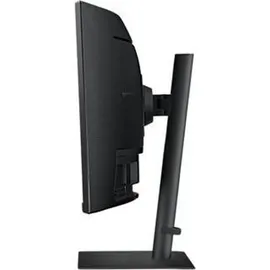 Samsung ViewFinity S6 34'' S34A650UXU