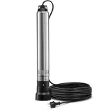 Trotec TDP 750 E