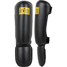 BENLEE Rocky Marciano BENLEE Schienbeinschoner, (L)