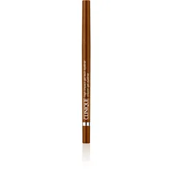 Clinique High ImpactTM Gel Tech Eyeliner​ - braun