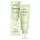 Dr. Theiss Naturwaren Olivenöl Anti-Falten Serum