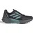 Agravic Flow 2 Damen Core Black / Dark Shadow Grey / Cloud White 38
