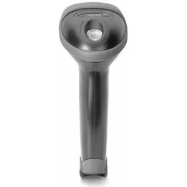 Digitus 1D Barcode Hand-Scanner