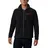 Columbia Fast Trek II Fleecejacke Schwarz M