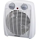 2N-EVERPOL SFH11 2000 W Weiß