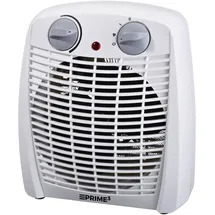 2N-EVERPOL SFH11 2000 W Weiß