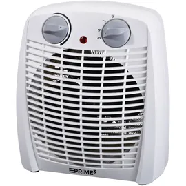 2N-EVERPOL SFH11 2000 W Weiß