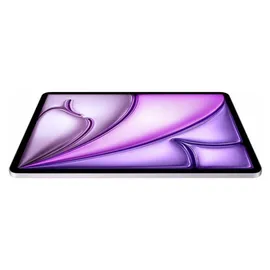 Apple iPad Air 13" (6. Generation 2024) 512 GB Wi-Fi + Cellular violett