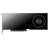 PNY Quadro RTX Pro 6000 Blackwell 96 GB GDDR7