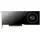 PNY Quadro RTX Pro 6000 Blackwell 96 GB GDDR7
