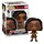 Funko Sister Sage POP! TV Vinyl Figur 9 cm
