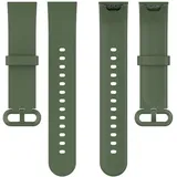 Xiaomi Redmi Watch 2 Lite Strap
