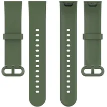 Xiaomi Redmi Watch 2 Lite Strap