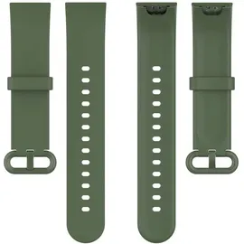 Xiaomi Redmi Watch 2 Lite Strap