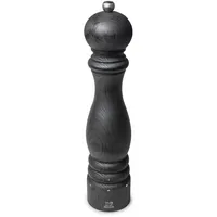 Peugeot Pfeffermühle 30 cm Grau unbefüllt