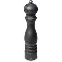 Peugeot Pfeffermühle 30 cm Grau unbefüllt