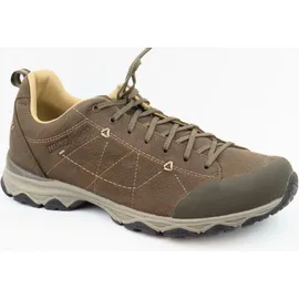 MEINDL Matera Wanderschuh Braun - 44,5