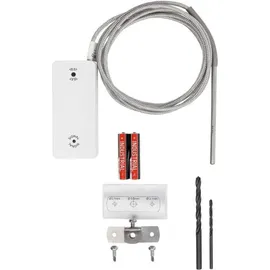 Broko BL220TEMP Funktemperatursensor