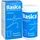 Basica Instant Pulver 300 g