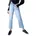 Levi s Straight Ankle Jeans
