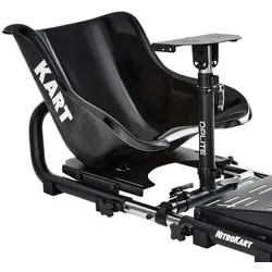 OPLite Cockpit NitroKart