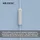 Sony IER-EX15C USB-C Schwarz