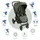 ABC-Design Sierra All in One Pea